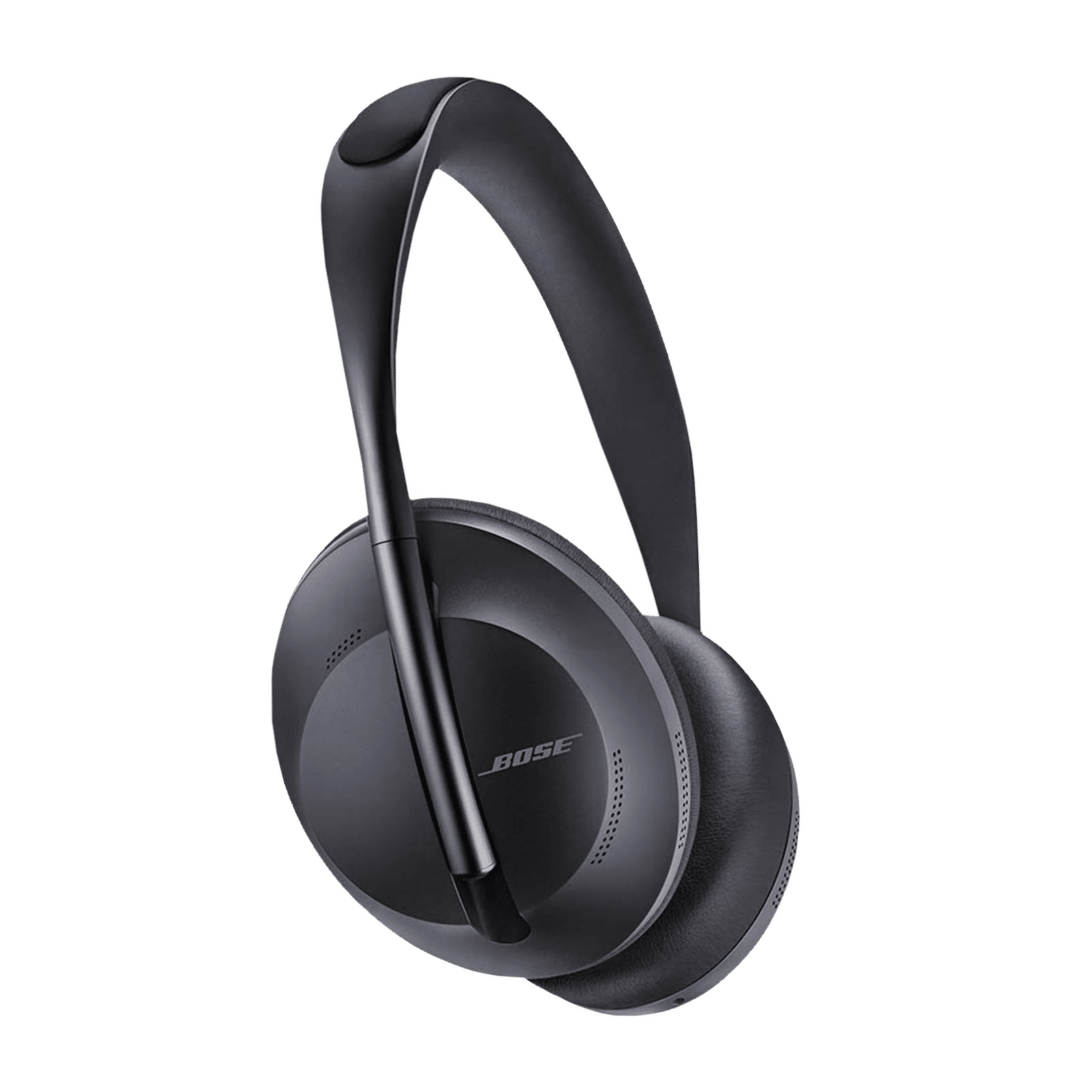 Buy BOSE 700 Bluetooth Headset with Mic Upto 20 Hours Playback